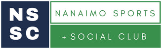 NANAIMO SPORTS + SOCIAL CLUB